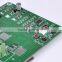 12V 24V 15A pwm lighting home system solar panel charge controller