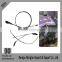 Throttle Clutch Cable Steel Wire for Motorcycle