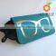 Cute Design Eyeglasses Cases / beautiful soft spectacle cases / spectacle sunglasses case