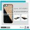 Laser Engraving Marble Phone Case for Iphone 6 Case