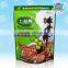 Food Vacuum Plastic Bag For Seasoning Spices Packaging