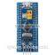 STM32F103C8T6 ARM STM32 Minimum System Development Board Module For arduino