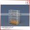 Light Weight Store Small Display Boxes