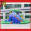 Commercial Giant And Cheap Inflatable Water Slide For Sale