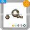 China surpplier long life Spherical Plain Bearing