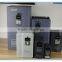 1.5kw 50HZ ac frequency inverter china vfd manufacturers