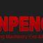 Hebei Yunpeng Machinery Export And Import Trading Co.,ltd