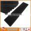 Stairs anti slip roll, Floor anti slip roll