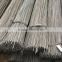 10mm 12mm HRB400 high quality reincorcing steel bars in bundles