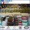 PP woven big bag , jumbo bag FIBC for cement , lime , salt , iron ore , silica