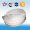 4 inch cotton hose pipe,agriculture irrigation hose