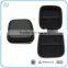 eva protective earplug case
