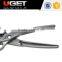 High Quality multifunction portable durable fishing plier