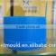 mould, cap mould, 5Gallon cap mould