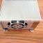 dc 36v 20a 720w switch power supply , 36v 700w dc switching power supply