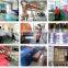 Eco - friendly China ningbo high quality lower price yoga mat