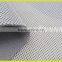 mesh fabric for safety shoes, 3D spacer air mesh fabric