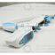 High qulaity facial hydro vacuum mesotherapy gun for hyaluronic acid inject price