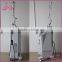 40w power rf-excited fractional co2 laser surgery