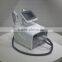 SHR Permanent Super Hair Removal and Spider Vein Removal Device