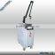 Raynol Factory Direct Sale!! Professional Technology Medical Q Switched Nd:YAG Laser Tattoo Care Machine