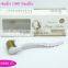skin needle roller 1080 needles meso roller BMN 01