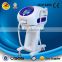 808nm laser hair removal beauty equipment