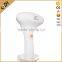 Wrinkle Removal Beauty Salon Equipment Ipl Skin Hair Removal Rejuvenation Elight Ipl Rf Beauty Machine Legs Hair Removal