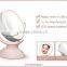 5 times 360 degree LED Make-up Mirror