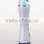 2016 Roller Ball Wrinkle Remover Pen Beauty Eyes