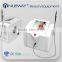 popular rbs vascular and spider vein removal machine