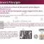 High Pressure And Purity Best Oxygen Skin Scrubber Jet Facial Machines For Skin Care Improve Allergic Skin