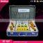 Amazing New Release Mesotherapy Equipment Portable No Needle Mesotherapy Beauty Device Home Use Needle Free Mesotherapy
