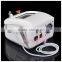 Companies looking for distributor!!!RF Skin Tightening Machine for Home Use