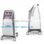Radio Frequency RF Slimming Machine hot in Italy