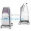 2015 newest RF Slimming Machine hot in Italy