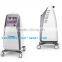 Radio Frequency RF Slimming Machine hot in Italy