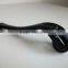 2015 new CE Derma roller factory wholesale, derma roller 540 ,medical device