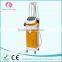 Best firming the skin slimming machine 905nm soft laser vacuum cavitation RF machine