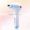 Skin Care 2016 New Arrival Beauty Equipment Fast Mini Remove Diseased Telangiectasis IPL Laser Portable Hair Removal Ipl Device 640-1200nm