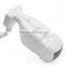Pain Free HIFU For Weight Lose Bags Under The Eyes Removal -------lipo Slimming Sonix CE Approved Machine