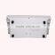 powerful Ems slimming machine weight loss electronic muscle stimulation machine