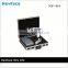 NV-919 meso injector skin beauty meso injection microneedle meso gun