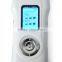 New Products Beauty Salon Skin Scrubber