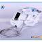 Mesogun skin whitening remove wrinkles vc injection machine price
