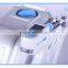 Imported skin rejuvenation whitening wrinkle removal meso gun for salon hospital use