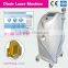 laser diode 808nm diode laser hair removal/long pulsed diode laser