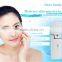 Facial moisturizer Portable Spray apparatus Water artifact Beauty equipment