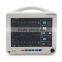 Promotional Low Price 12.1-inch Six Parameter Multi-Parameter Patient Monitor RPM-9000A-Shelly