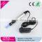 2015 GTO brand super effective derma pen for salon use